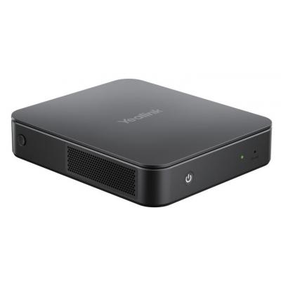 MCOREPRO - Clearance Product