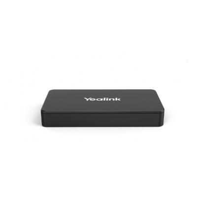 YEAMSHAREE2