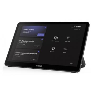 MTouch Plus-MB