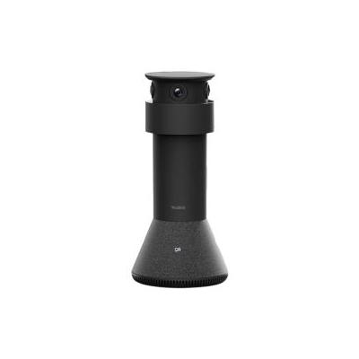 MTOWER**1306173 - Clearance Product