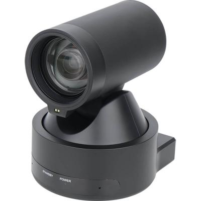 VERTICAM