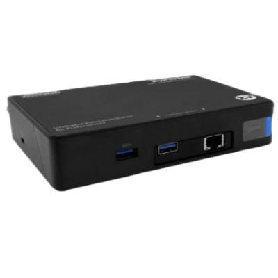 ZEEZUHD60MPUNL