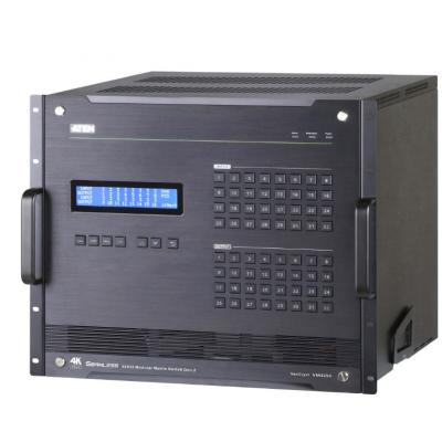 ATENVM3250ATE VM3250