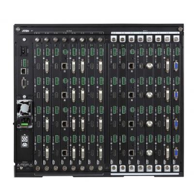 ATENVM3250ATE VM3250