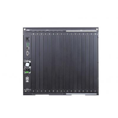 ATENVM3250ATE VM3250