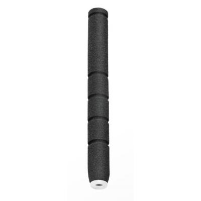 AUTEAT8138A