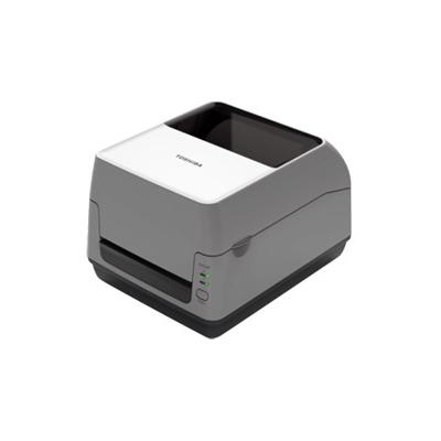 TEC B-FV4 Label Printer
