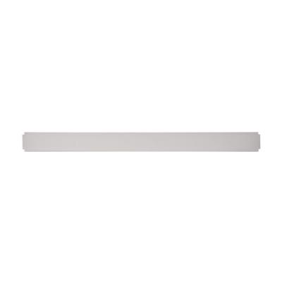 Bar L L1060