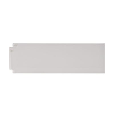 Bar L L1060