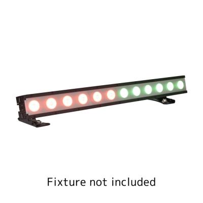 Bar L L1060