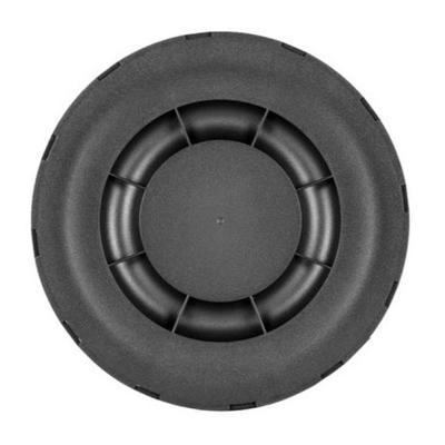 BC68 Cover For Director Speaker Bayonet Ring (Sing