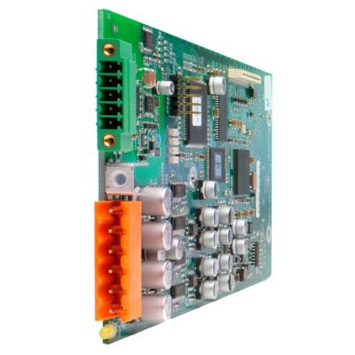 BSSBLUHYBRID BSSBLUHYBRID