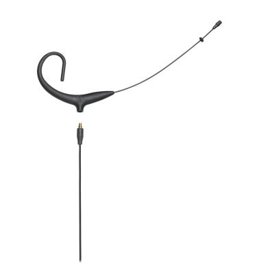 AUTEBP892XCH