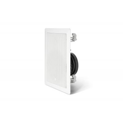 Control 126 WT In-Wall Speaker