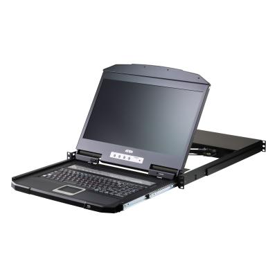 ATENCL3116NX