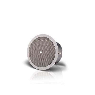 Control19CST Ceiling Speakers - Clearance