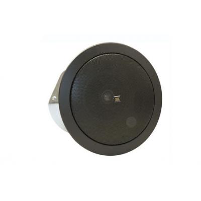 Control 24CT-BK Compact Ceiling Speakers