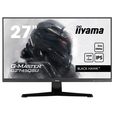 IIYG2745QSUB2
