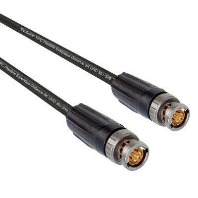 XPC130-920-12GF