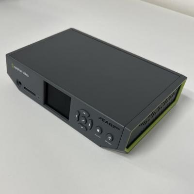 Pearl Nano - Clearance