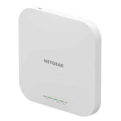 NGWAX610W100EUS