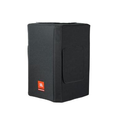 GATSRX812PCVRDL