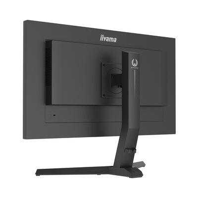 28" G-Master GB2870UHSU-B1 Monitor