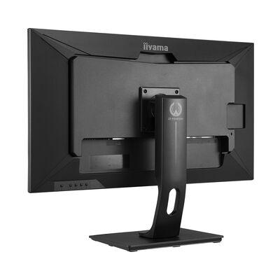 IIYGB3271QSUB1 32" G-Master GB3271QSU-B1 Monitor