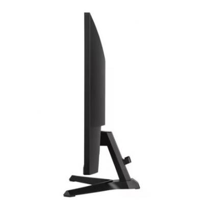 27" G-Master G2745HSU-B1 Gaming Monitor