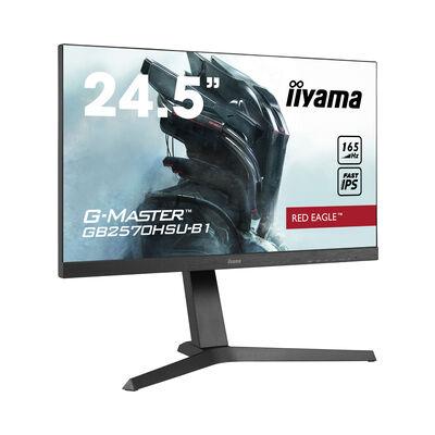 24.5" GB2570HSU-B1 Monitor