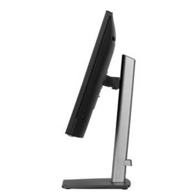 27" ProGraphic HB2701UHSNP-B1 Monitor