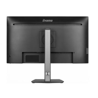 27" ProGraphic HB2701UHSNP-B1 Monitor