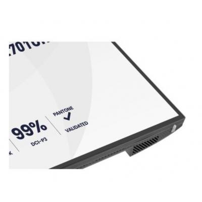 27" ProGraphic HB2701UHSNP-B1 Monitor