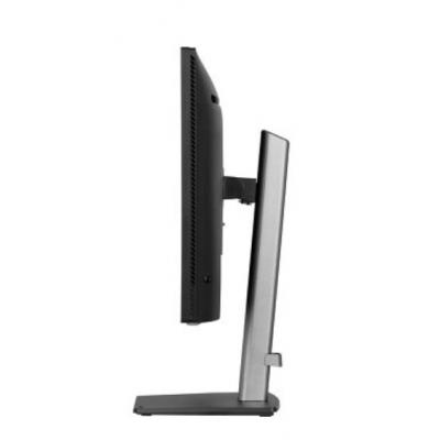 27" ProGraphic HB2701UHSNP-B1 Monitor