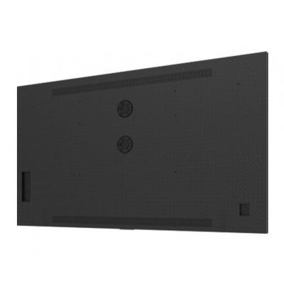 IIYLE11566UHS 115" LE11566UHSB-B1AG Commercial Display