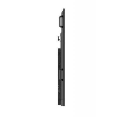 IIYLH8666UHSB 86" LH8666UHSB-B1AG Commercial Display