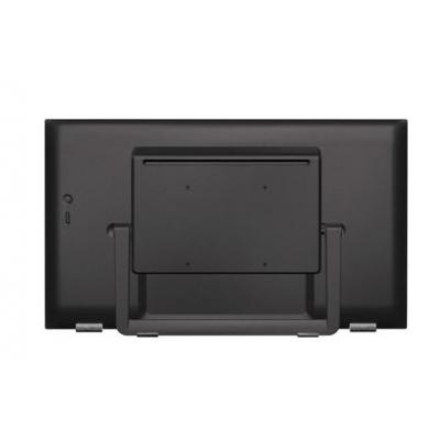 21.5" PROLITE T2255MSC-B1 Multi-Touch Monitor