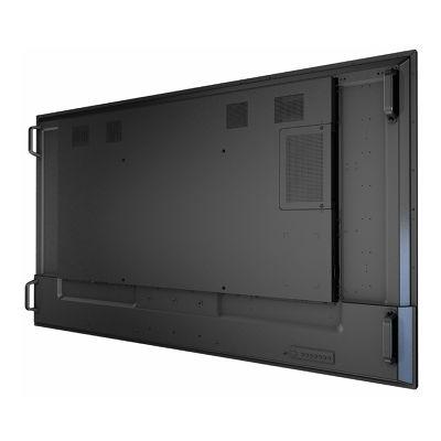 65" ProLite LH6542UHS-B3 Display