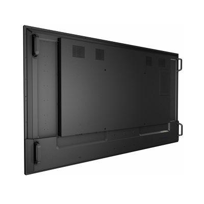 65" ProLite LH6542UHS-B3 Display