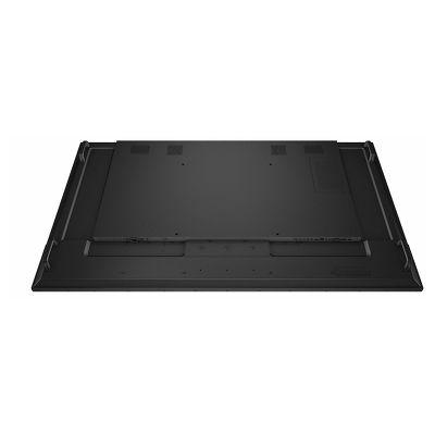 65" ProLite LH6542UHS-B3 Display