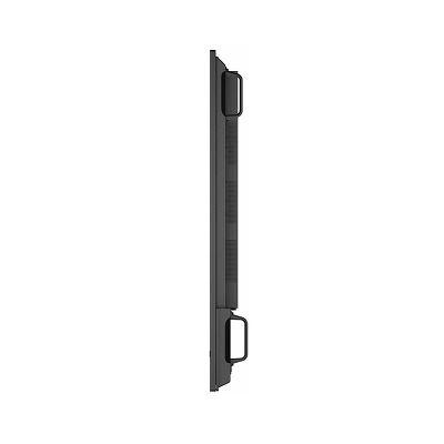 65" ProLite LH6542UHS-B3 Display