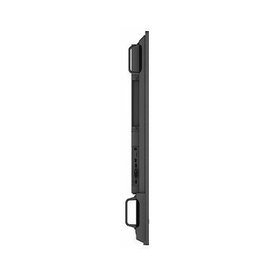 65" ProLite LH6542UHS-B3 Display
