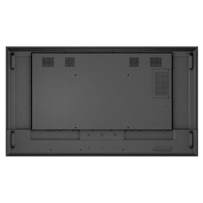 65" ProLite LH6542UHS-B3 Display