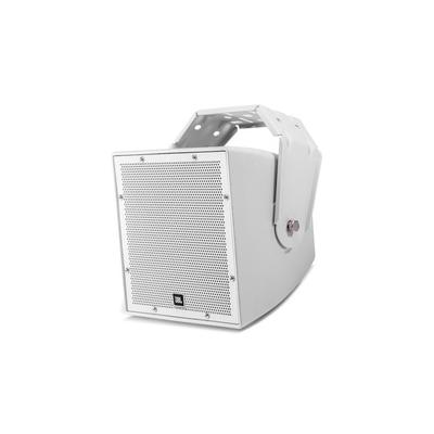 AWC62 - Clearance Product