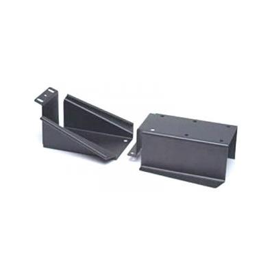 JBL2516BRK