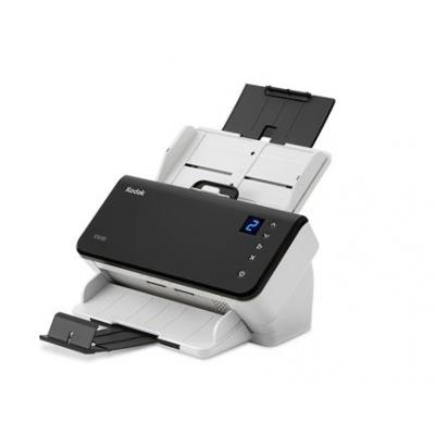 E1030 A4 Desktop Scanner