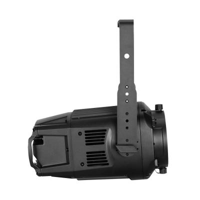 KL CORE IP