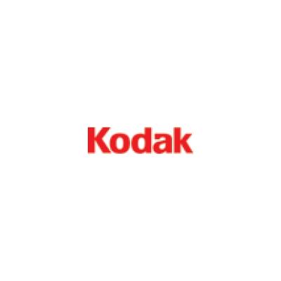 KOD8009458
