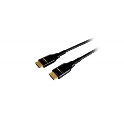 KRAMCRSH230 CRS-PlugNView-H