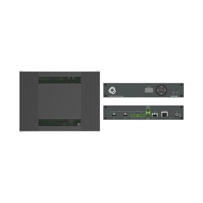 KRAMKDS100EN KDS-100EN AVoIP Streaming Encoder